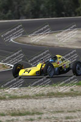 media/Mar-15-2025-CalClub SCCA (Sat) [[f66681bc18]]/Group 3/Qualifying (Turn 3)/